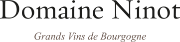 Domaine Ninot, vignerons à Rully - Grands vins de Bourgogne