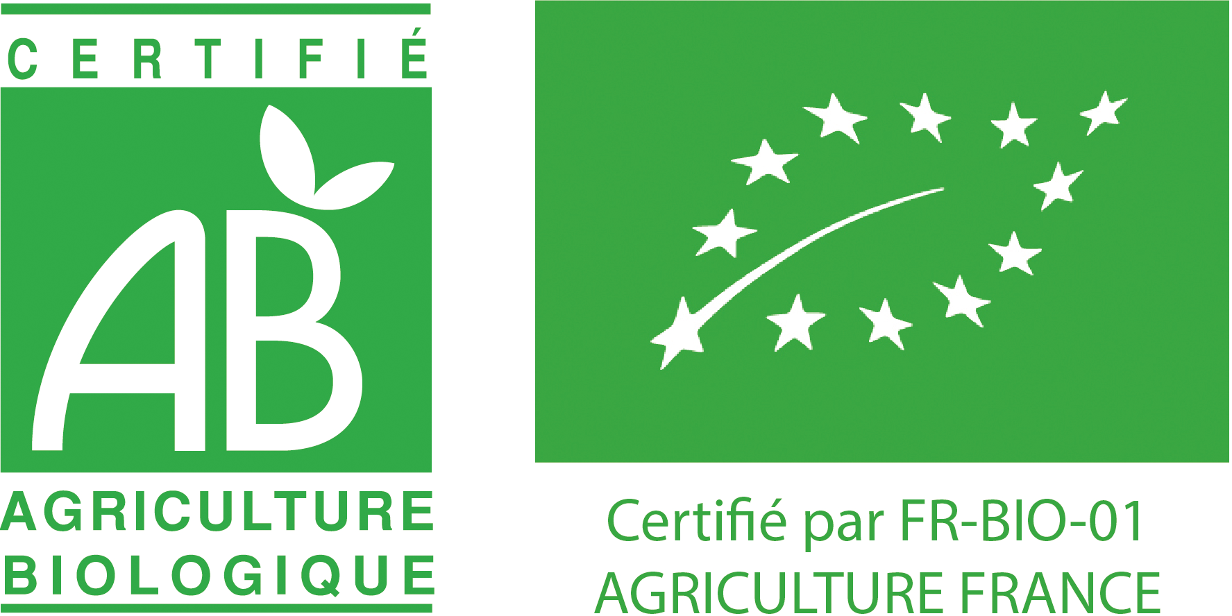 Agriculture Biologique