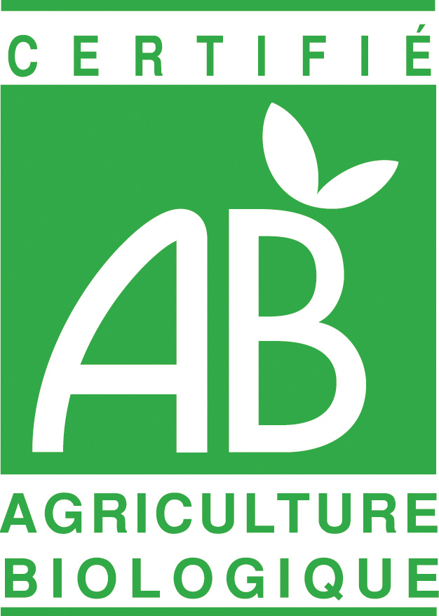 Agriculture Biologique